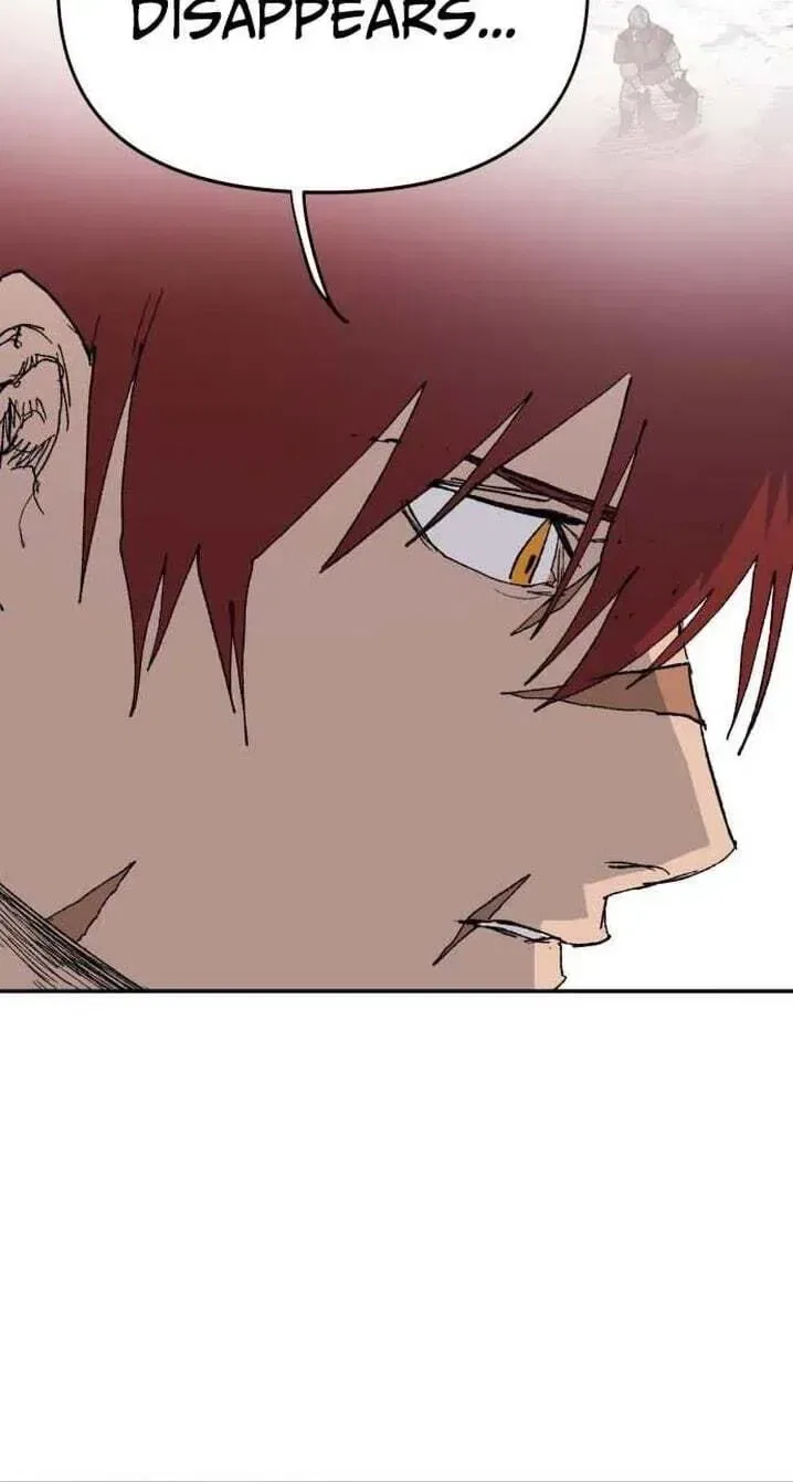 The Tale Of The Skeleton Messenger Chapter 40 – Page 63