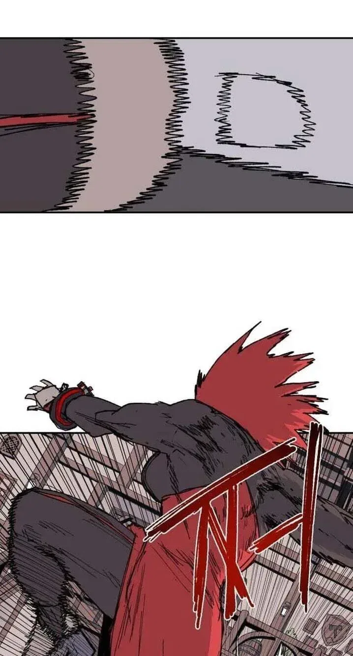 The Tale Of The Skeleton Messenger Chapter 40 – Page 75