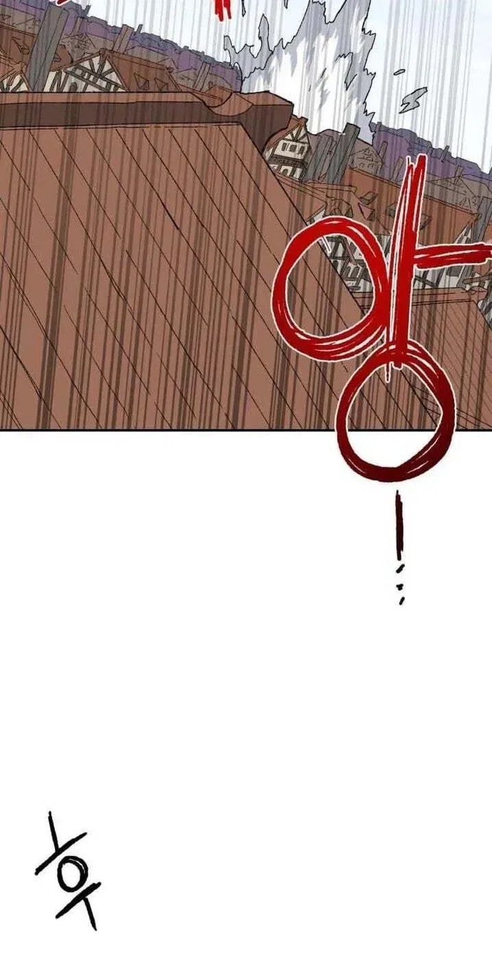 The Tale Of The Skeleton Messenger Chapter 40 – Page 90