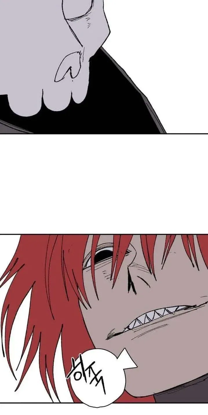 The Tale Of The Skeleton Messenger Chapter 40 – Page 95