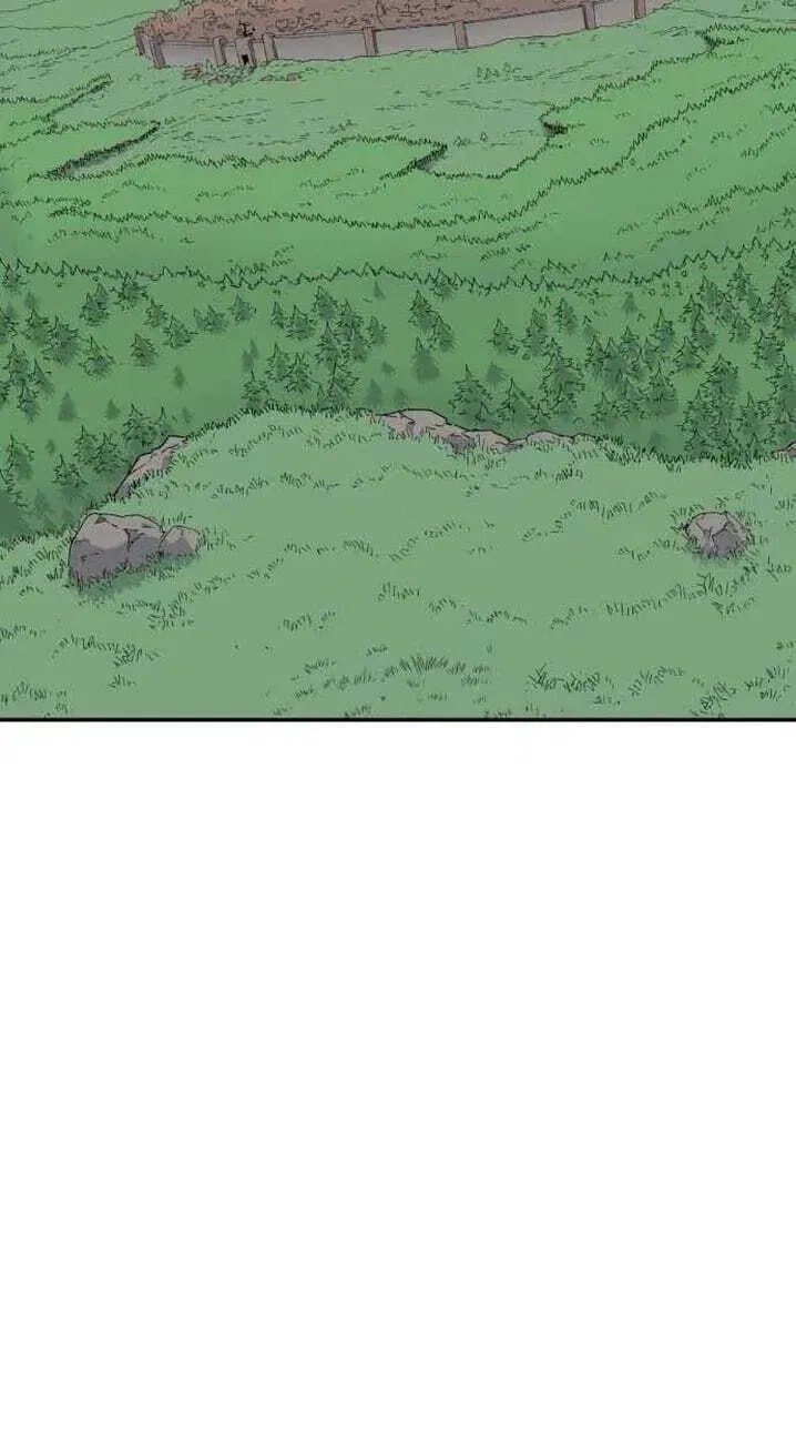 The Tale Of The Skeleton Messenger Chapter 40 – Page 102