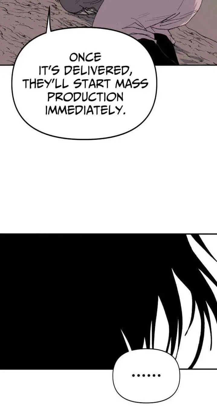 The Tale Of The Skeleton Messenger Chapter 40 – Page 110