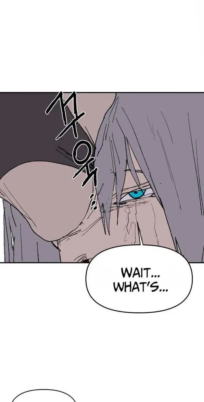 The Tale Of The Skeleton Messenger Chapter 40 – Page 114