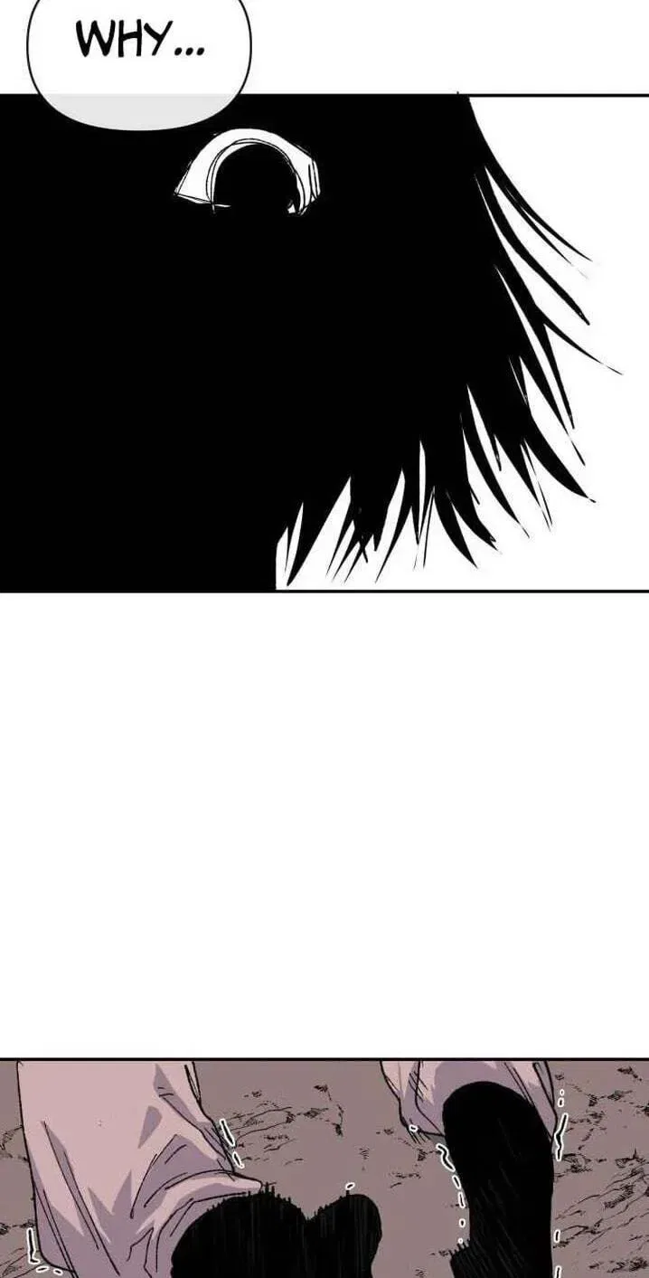 The Tale Of The Skeleton Messenger Chapter 40 – Page 115