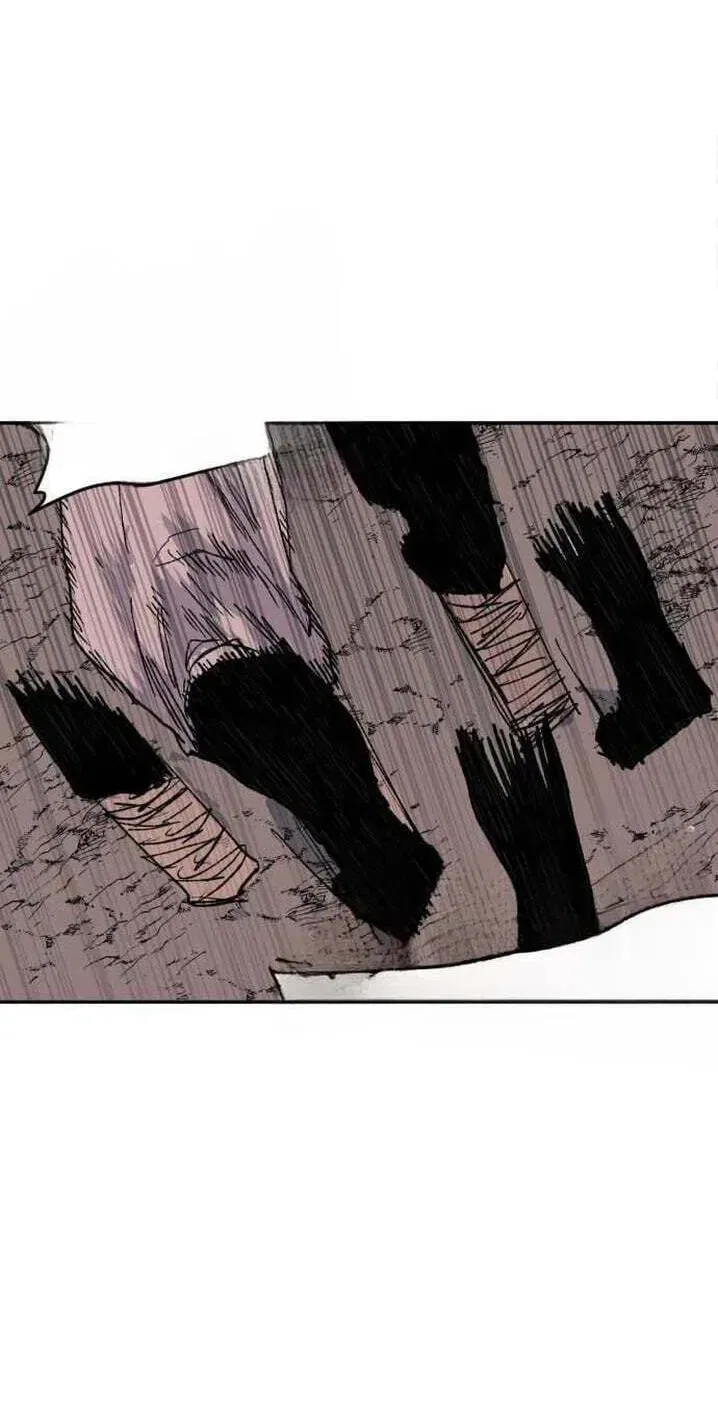 The Tale Of The Skeleton Messenger Chapter 40 – Page 117