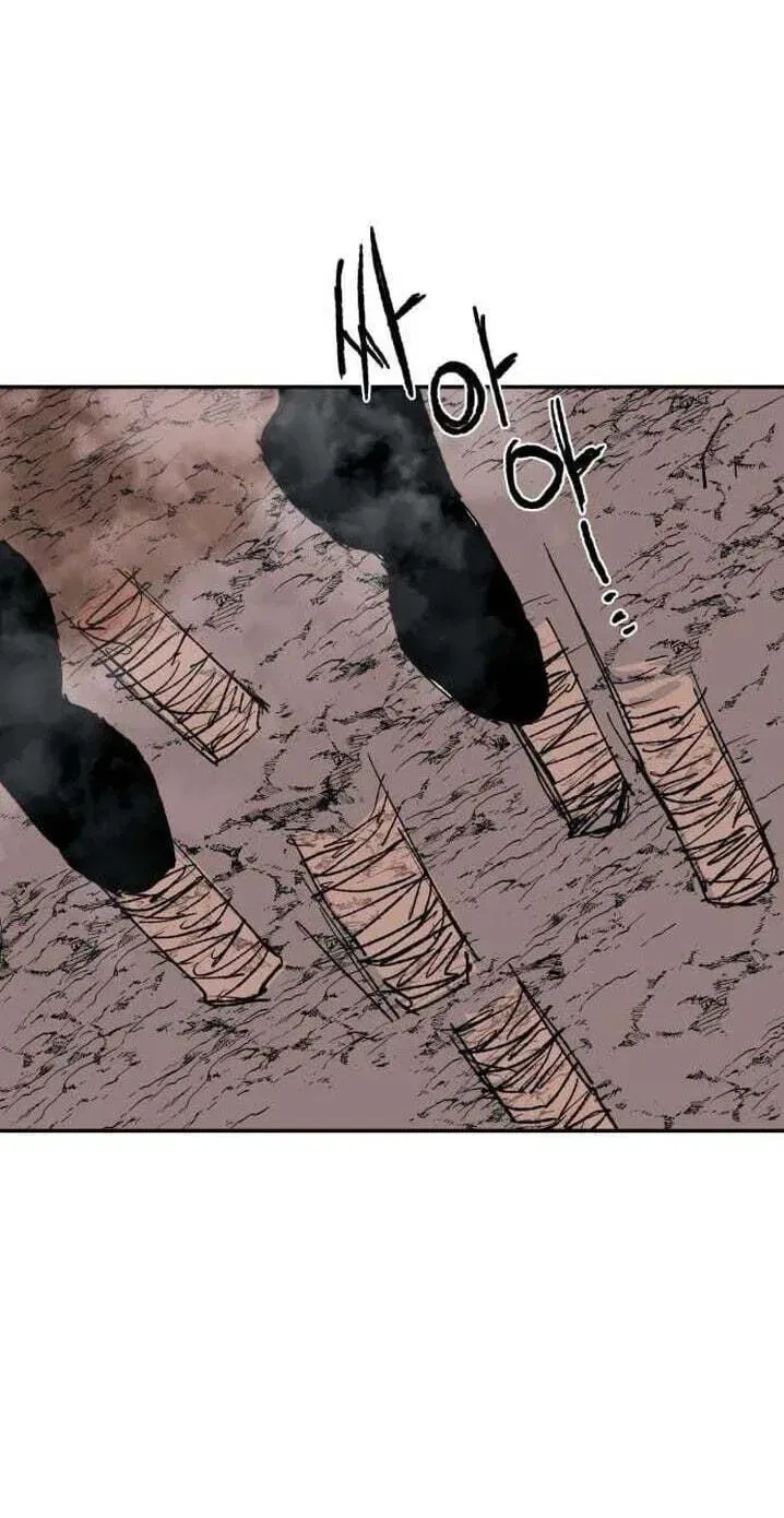 The Tale Of The Skeleton Messenger Chapter 40 – Page 120