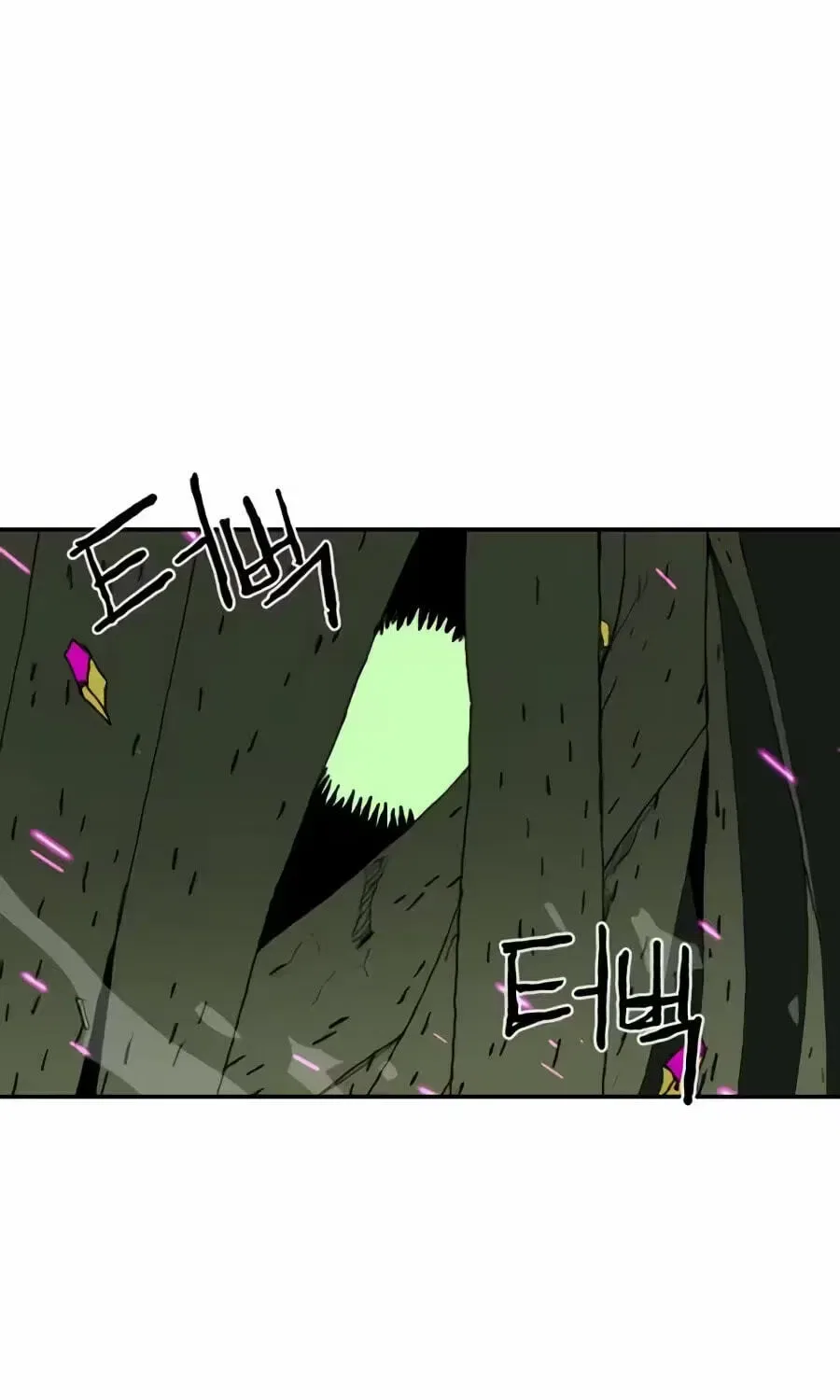 The Tale Of The Skeleton Messenger Chapter 38 – Page 9