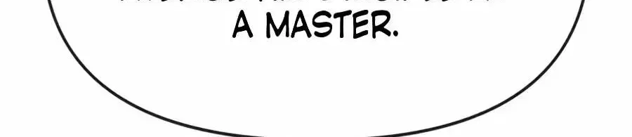 The Tale Of The Skeleton Messenger Chapter 38 – Page 22
