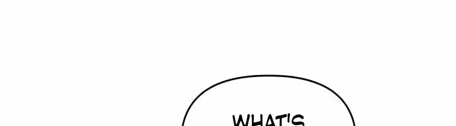 The Tale Of The Skeleton Messenger Chapter 38 – Page 54