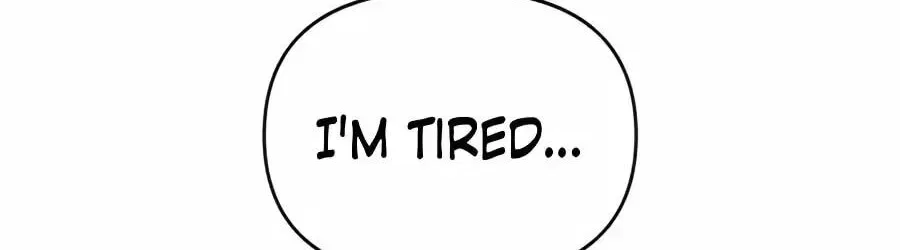 The Tale Of The Skeleton Messenger Chapter 38 – Page 56
