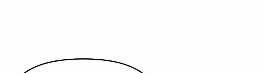 The Tale Of The Skeleton Messenger Chapter 38 – Page 58