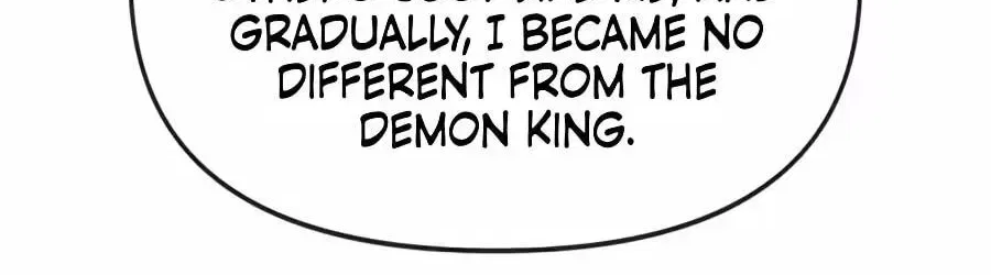 The Tale Of The Skeleton Messenger Chapter 38 – Page 64