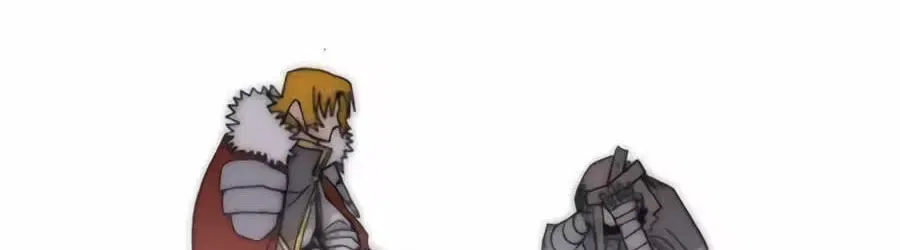 The Tale Of The Skeleton Messenger Chapter 38 – Page 70