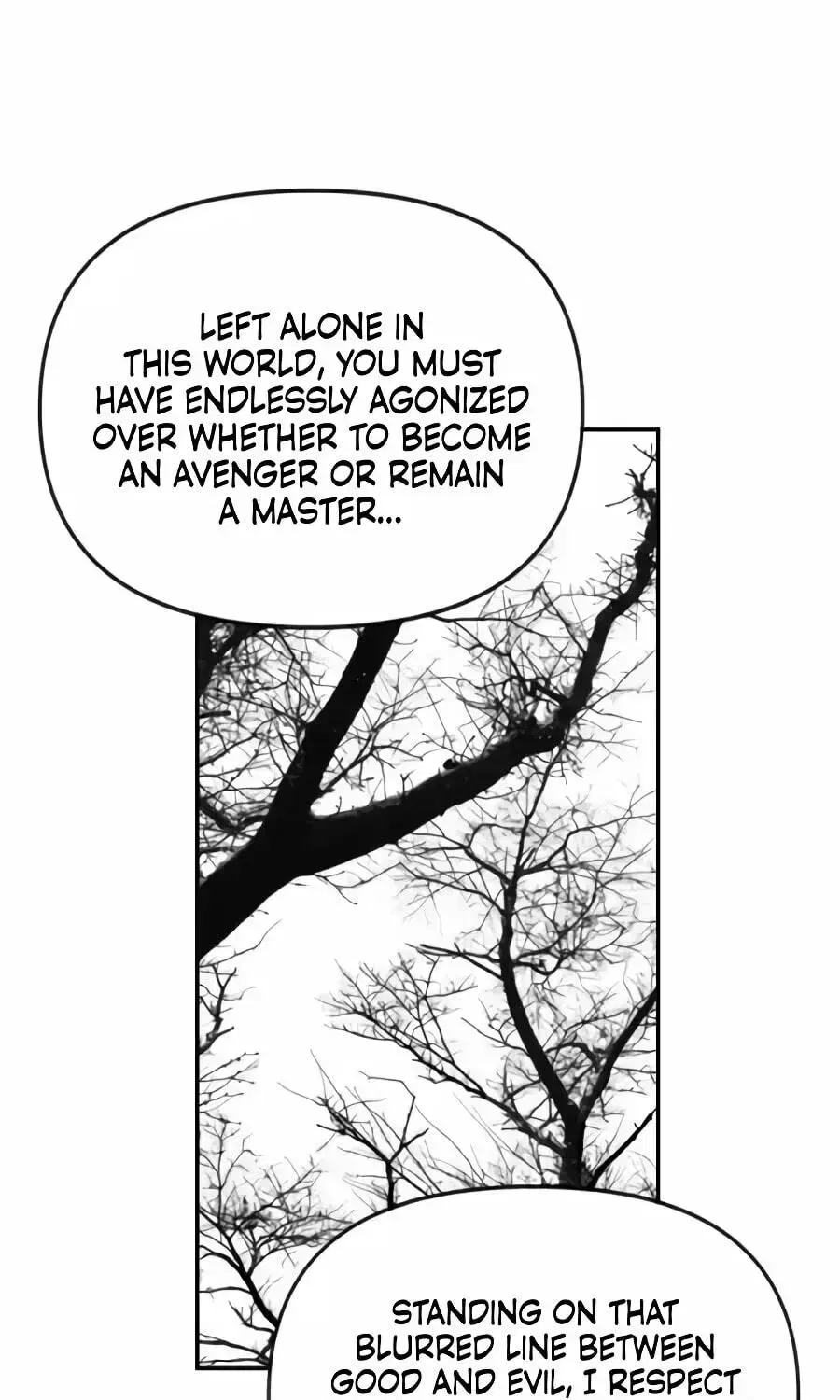 The Tale Of The Skeleton Messenger Chapter 38 – Page 73