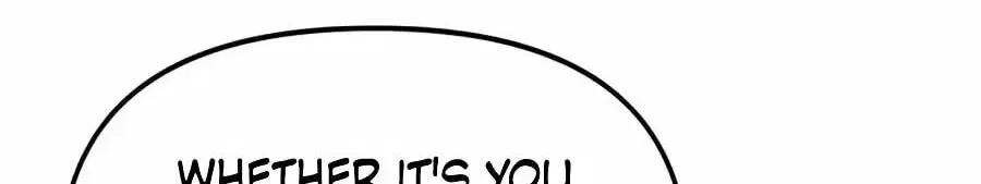 The Tale Of The Skeleton Messenger Chapter 38 – Page 84