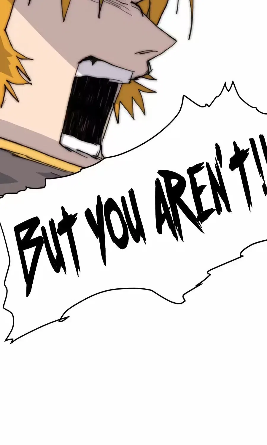 The Tale Of The Skeleton Messenger Chapter 38 – Page 89