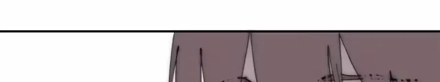 The Tale Of The Skeleton Messenger Chapter 38 – Page 90
