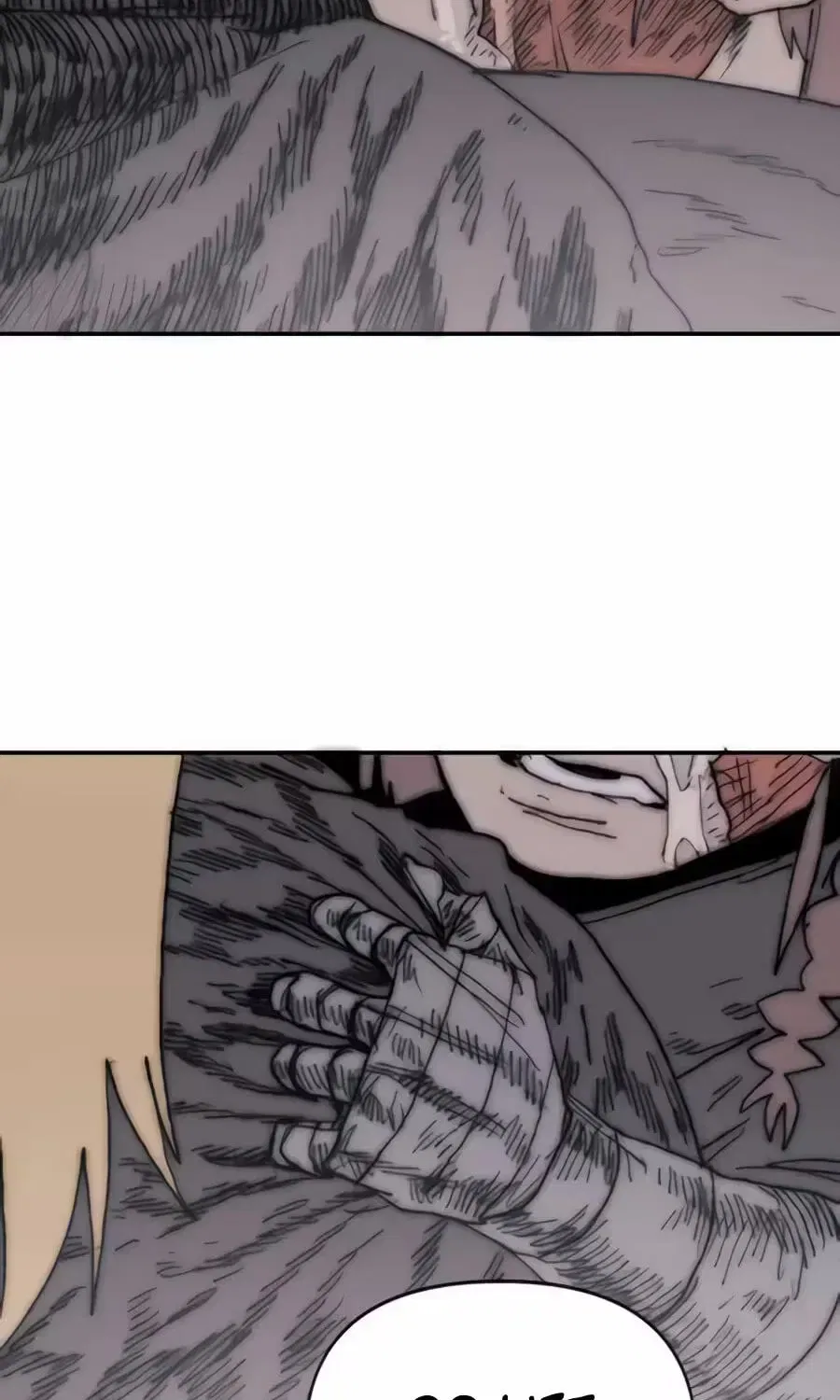 The Tale Of The Skeleton Messenger Chapter 38 – Page 103