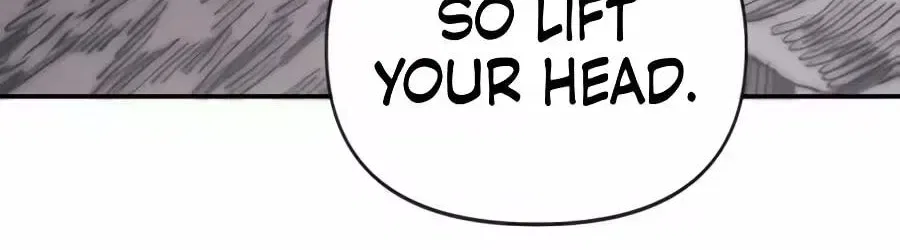 The Tale Of The Skeleton Messenger Chapter 38 – Page 104