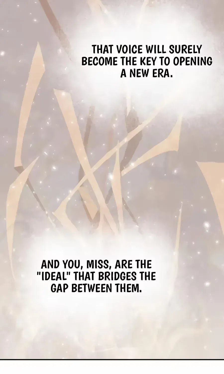 The Tale Of The Skeleton Messenger Chapter 38 – Page 113