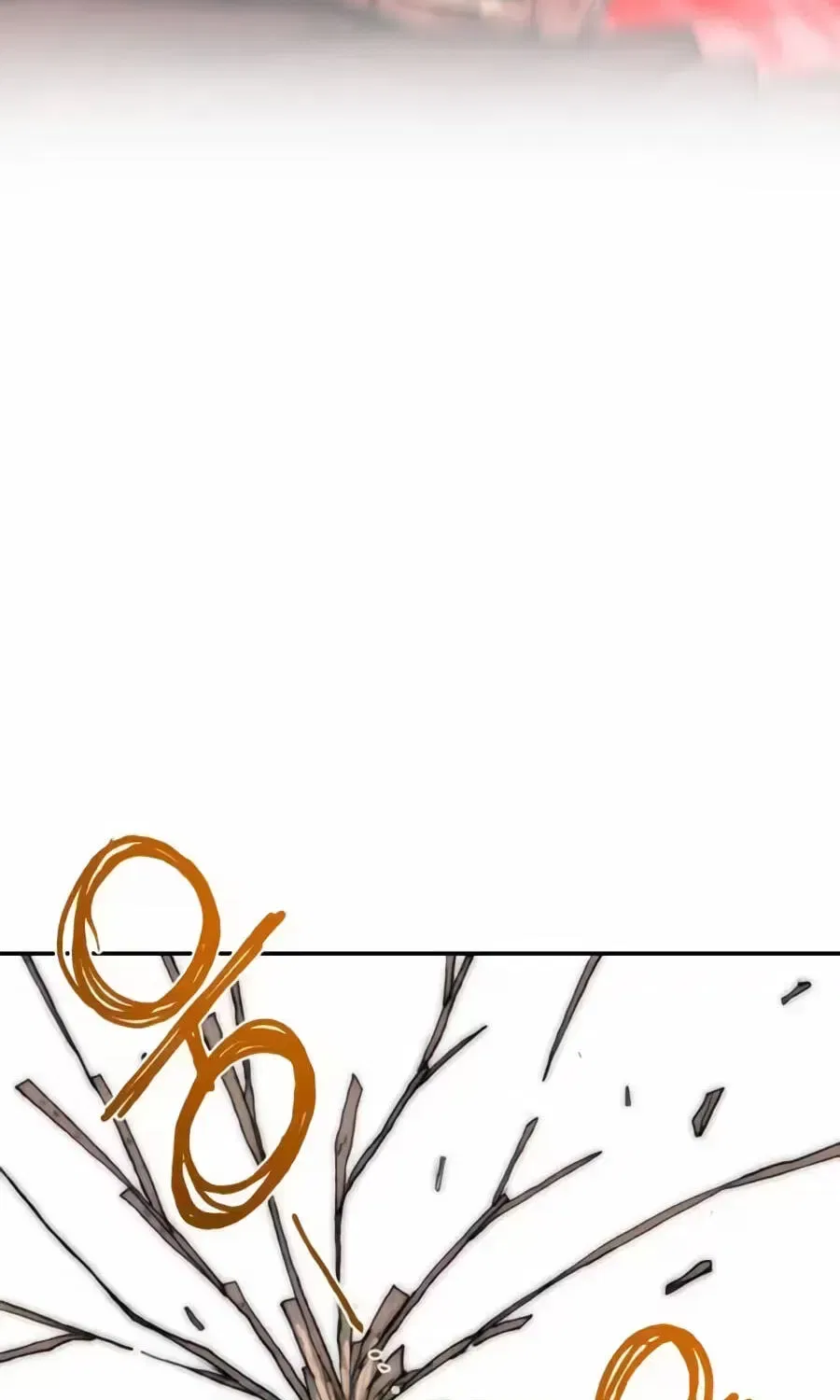 The Tale Of The Skeleton Messenger Chapter 38 – Page 131