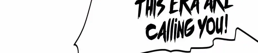 The Tale Of The Skeleton Messenger Chapter 38 – Page 134