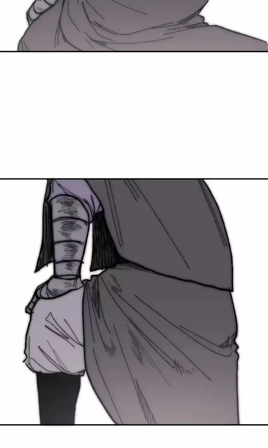 The Tale Of The Skeleton Messenger Chapter 38 – Page 147
