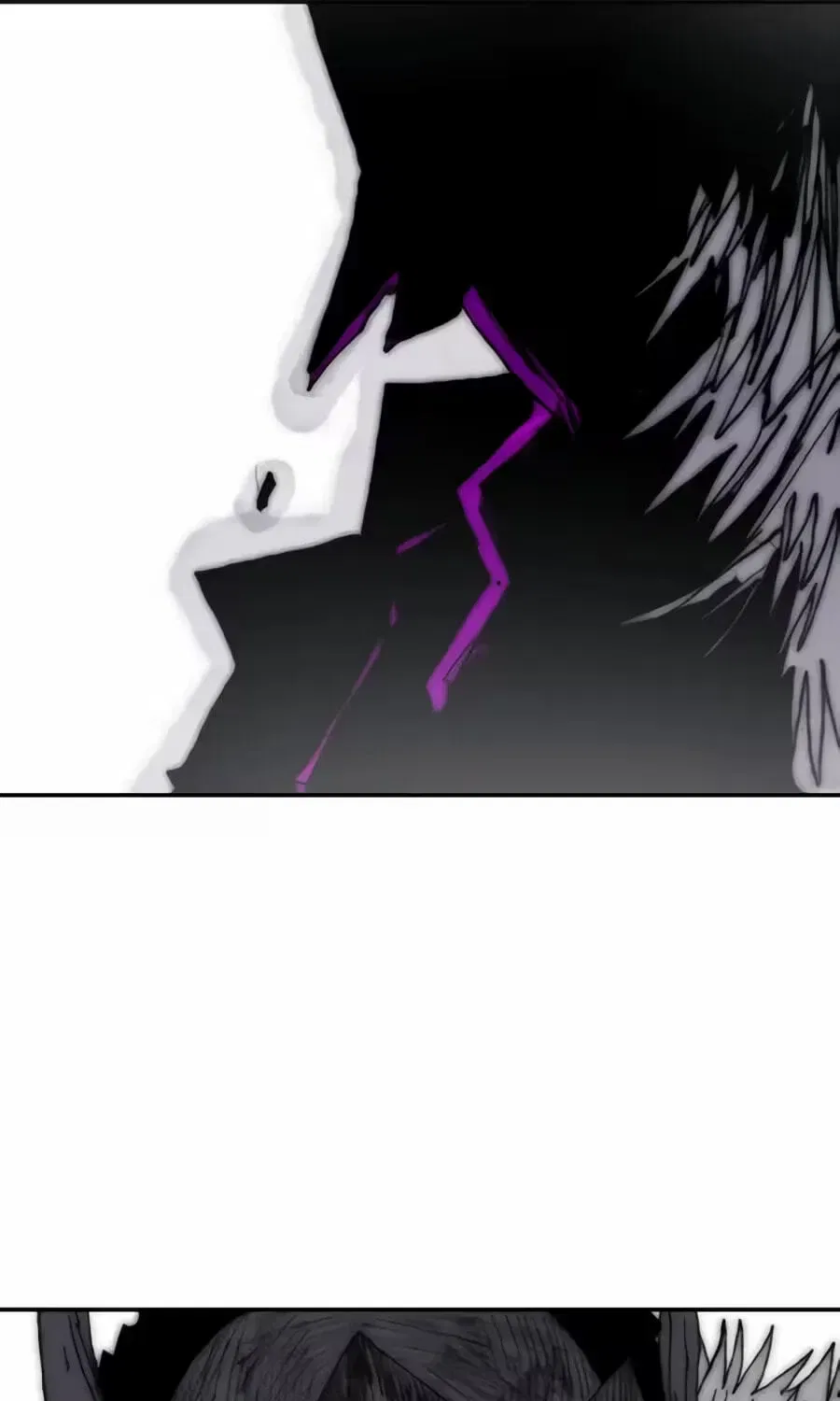 The Tale Of The Skeleton Messenger Chapter 38 – Page 161