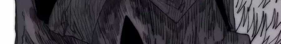 The Tale Of The Skeleton Messenger Chapter 38 – Page 162