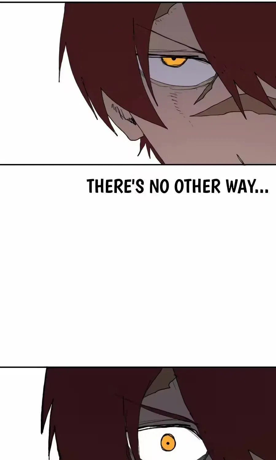The Tale Of The Skeleton Messenger Chapter 38 – Page 179