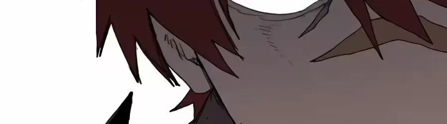 The Tale Of The Skeleton Messenger Chapter 38 – Page 180