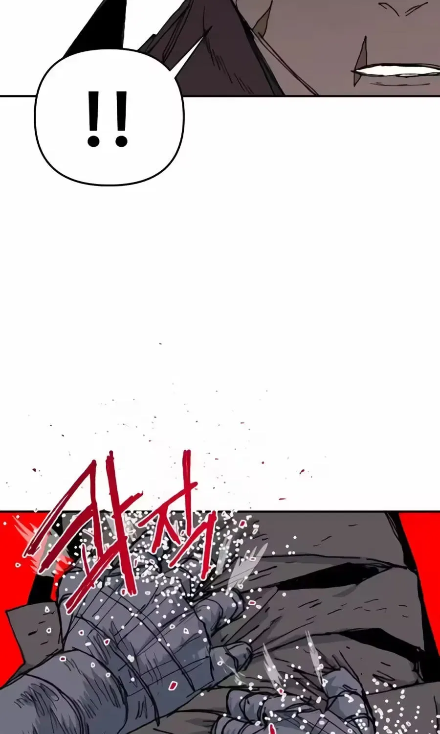 The Tale Of The Skeleton Messenger Chapter 38 – Page 181