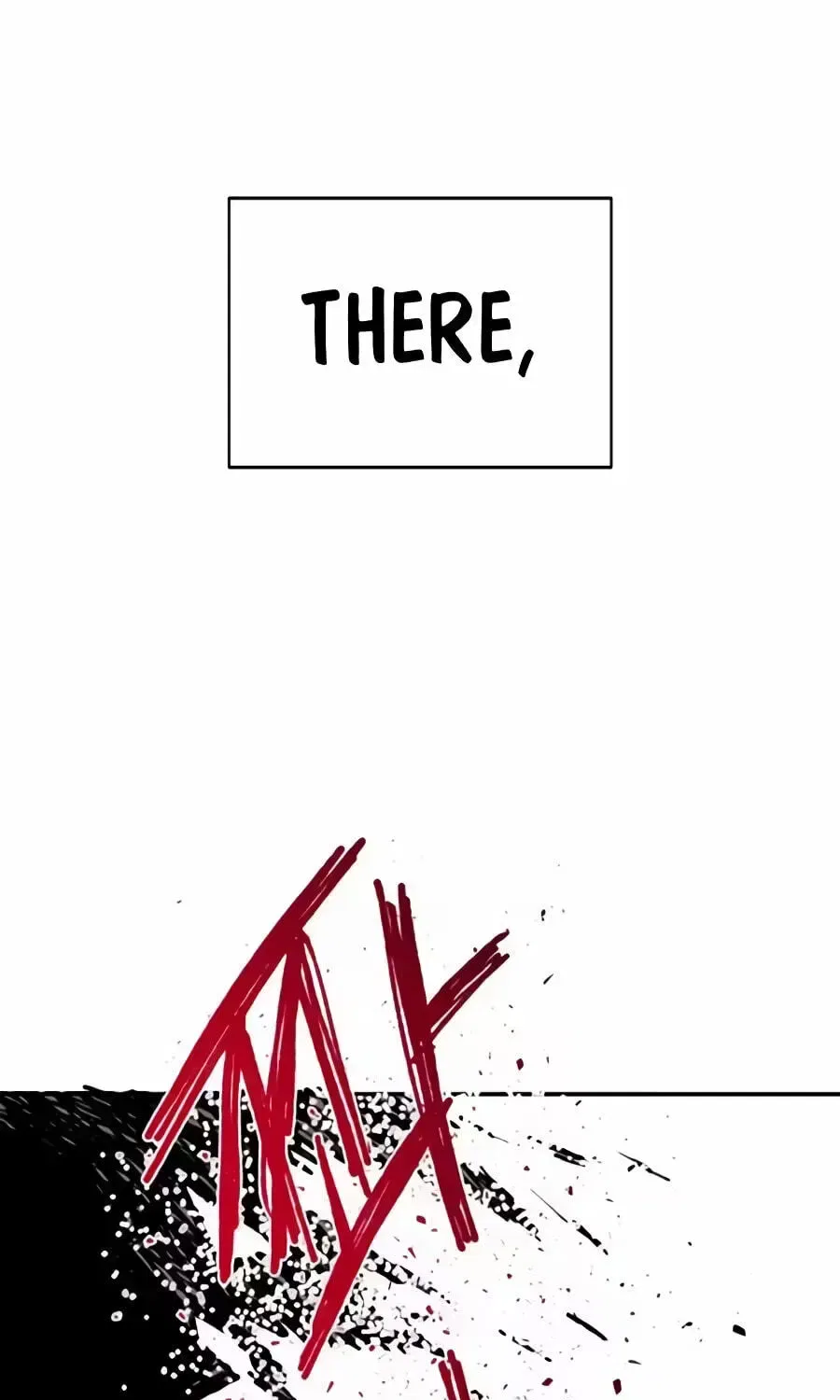 The Tale Of The Skeleton Messenger Chapter 38 – Page 185