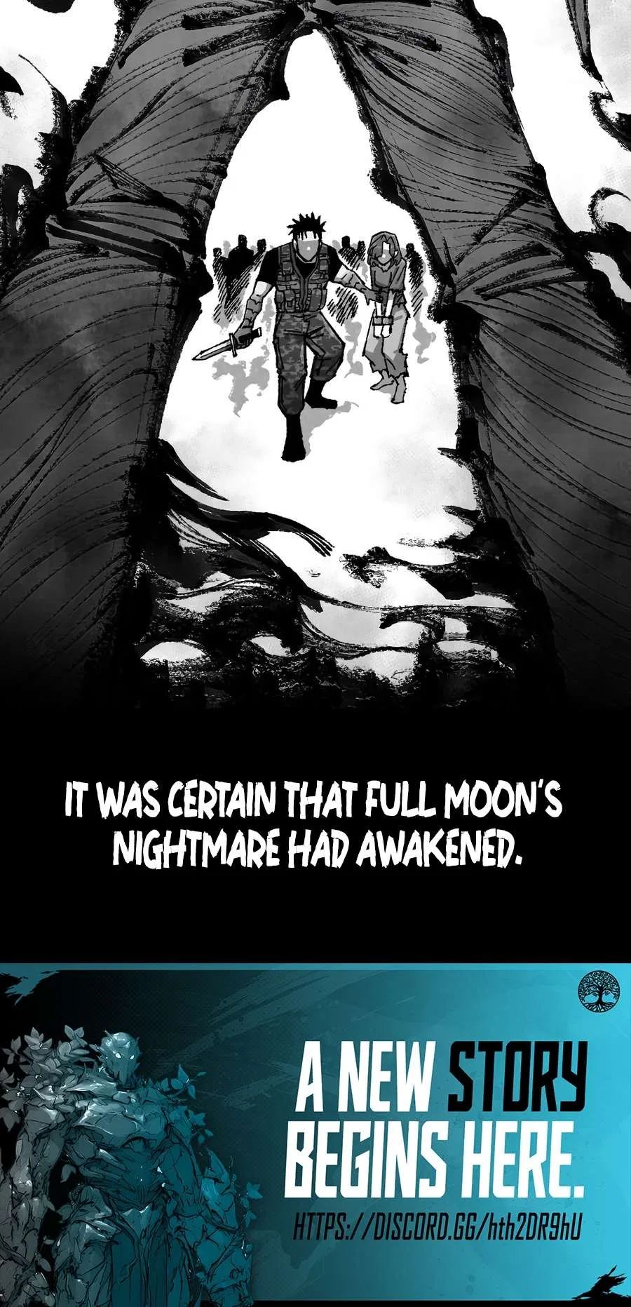 Reincarnation of the Veteran Soldier Chapter 210 – Page 17