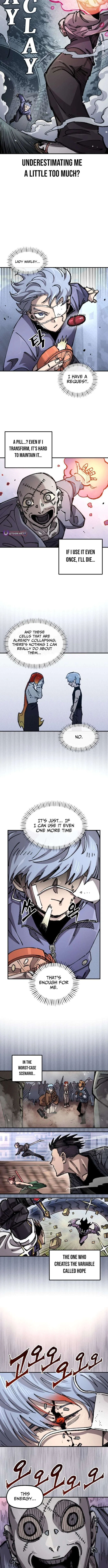 Reincarnation of the Veteran Soldier Chapter 198 – Page 12