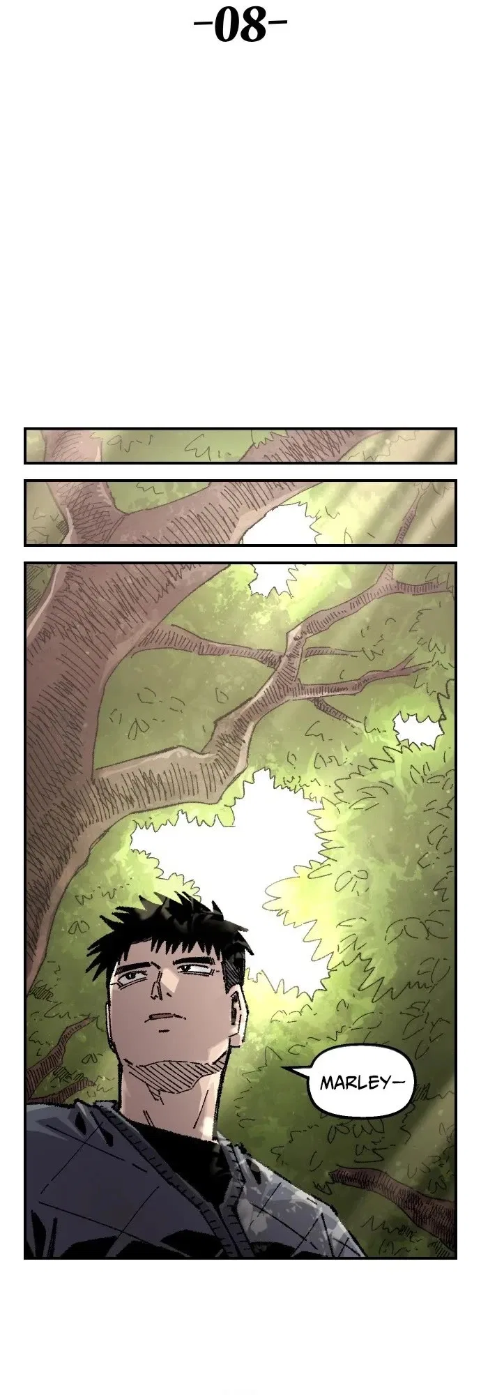 Reincarnation of the Veteran Soldier Chapter 194 – Page 15