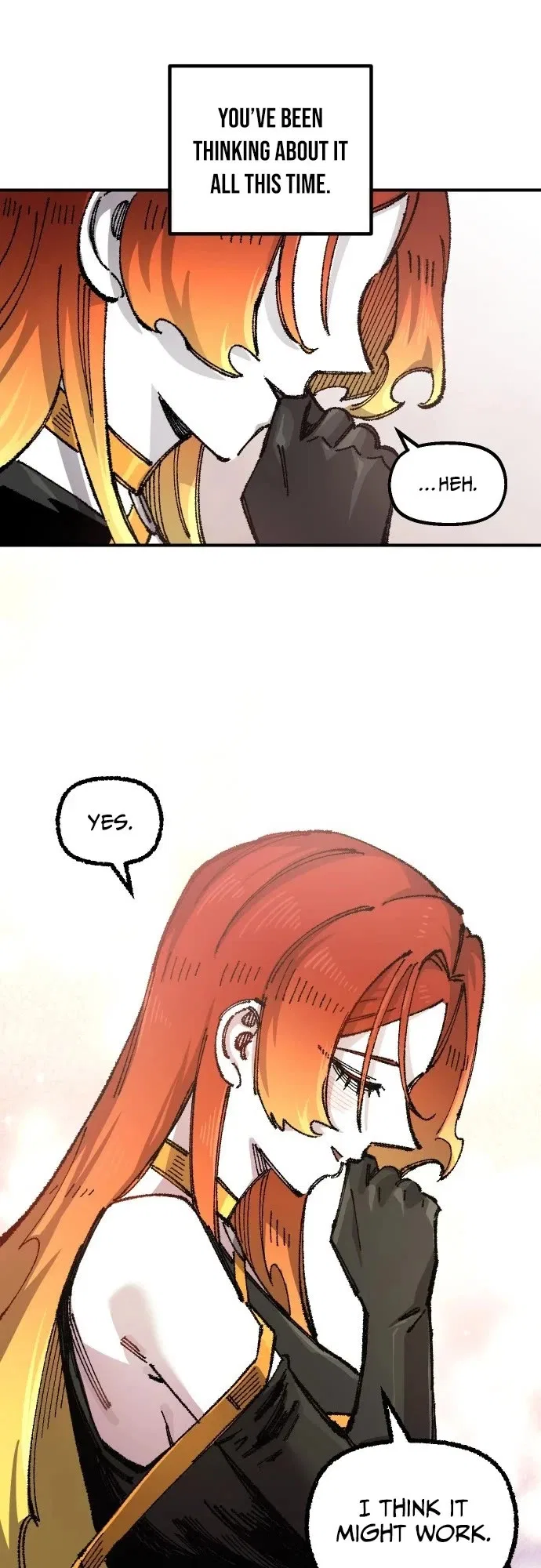 Reincarnation of the Veteran Soldier Chapter 194 – Page 30