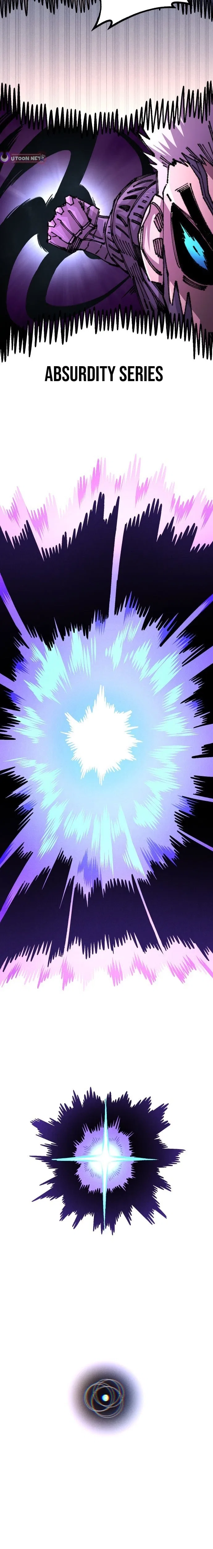Reincarnation of the Veteran Soldier Chapter 192 – Page 16