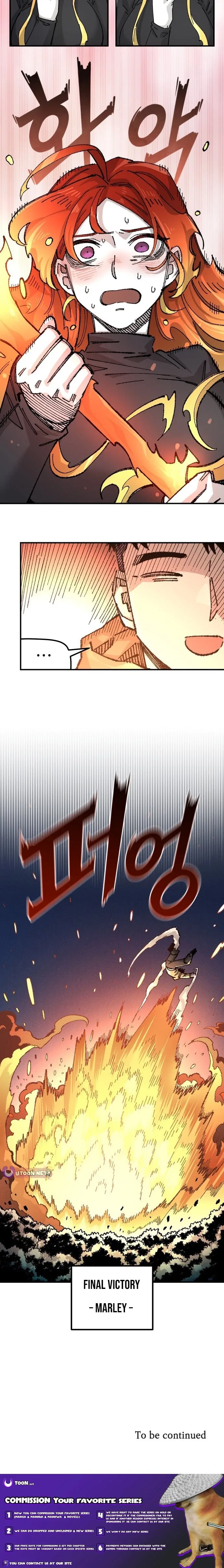 Reincarnation of the Veteran Soldier Chapter 192 – Page 29