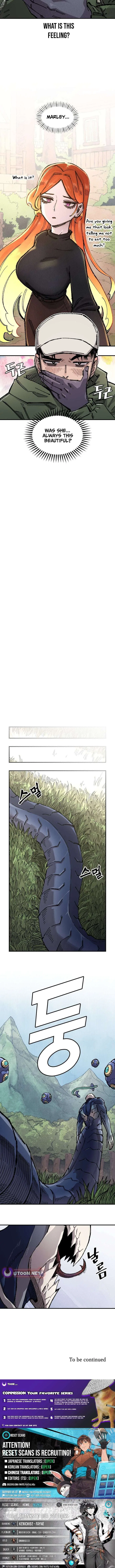 Reincarnation of the Veteran Soldier Chapter 187 – Page 12