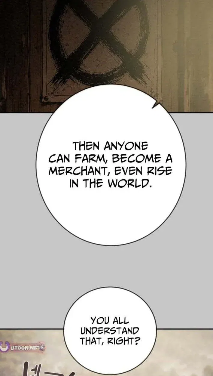 Heavenly Moon Chapter 268 – Page 6