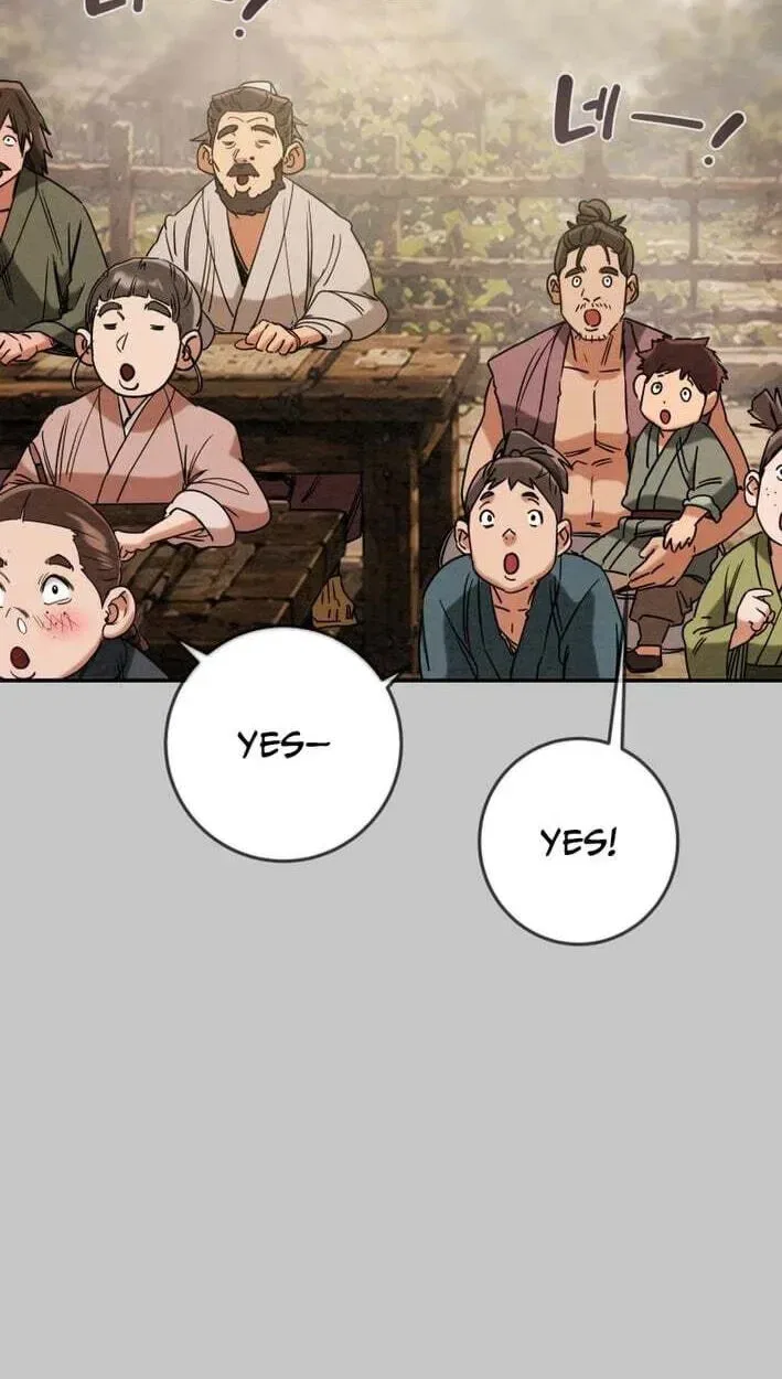 Heavenly Moon Chapter 268 – Page 7
