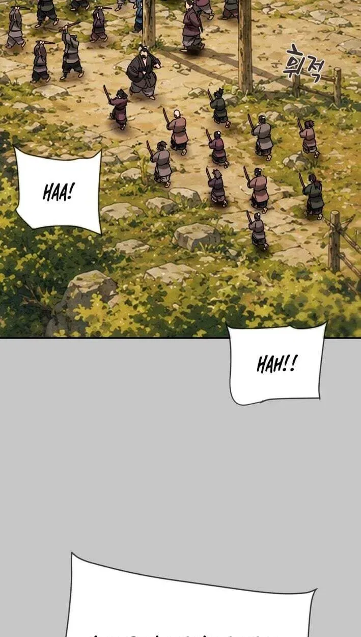 Heavenly Moon Chapter 268 – Page 9