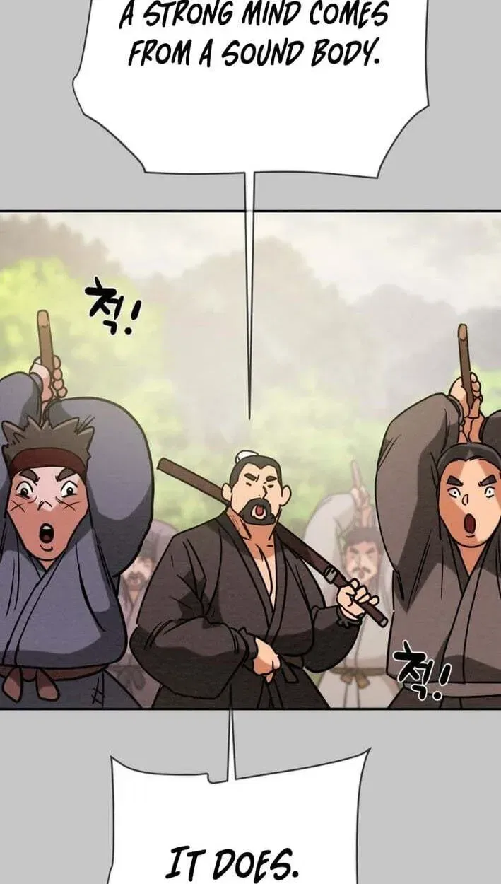 Heavenly Moon Chapter 268 – Page 10
