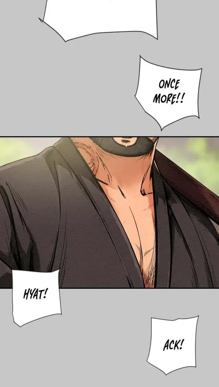 Heavenly Moon Chapter 268 – Page 11