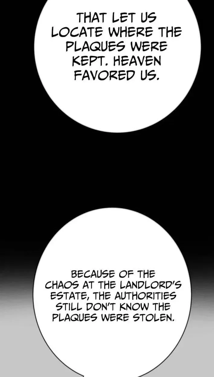 Heavenly Moon Chapter 268 – Page 16