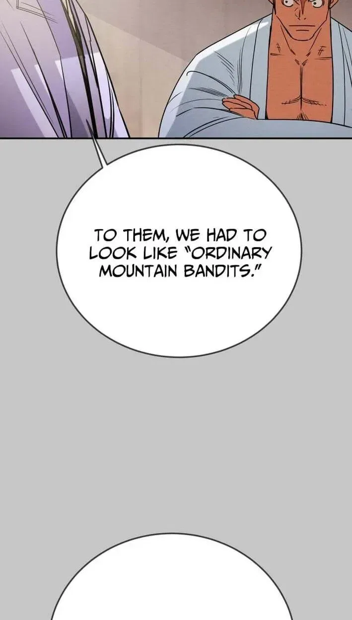 Heavenly Moon Chapter 268 – Page 19