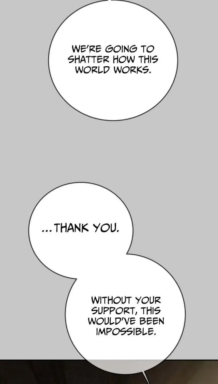 Heavenly Moon Chapter 268 – Page 21