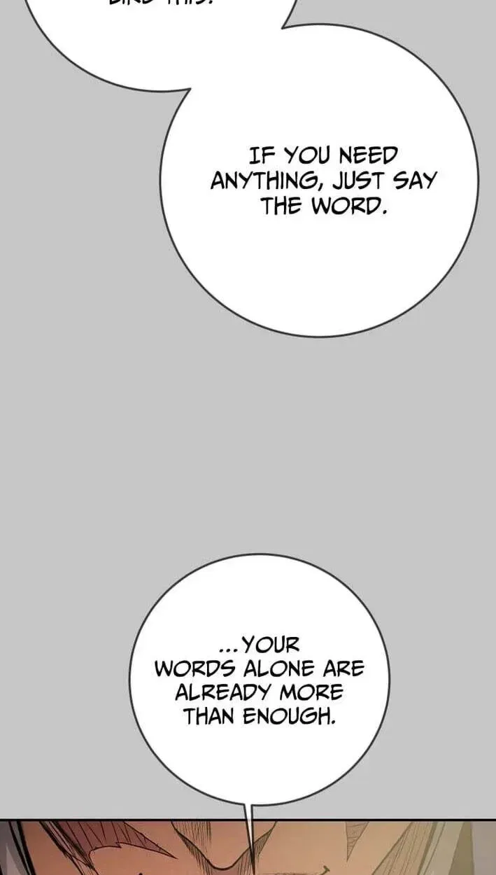 Heavenly Moon Chapter 268 – Page 26