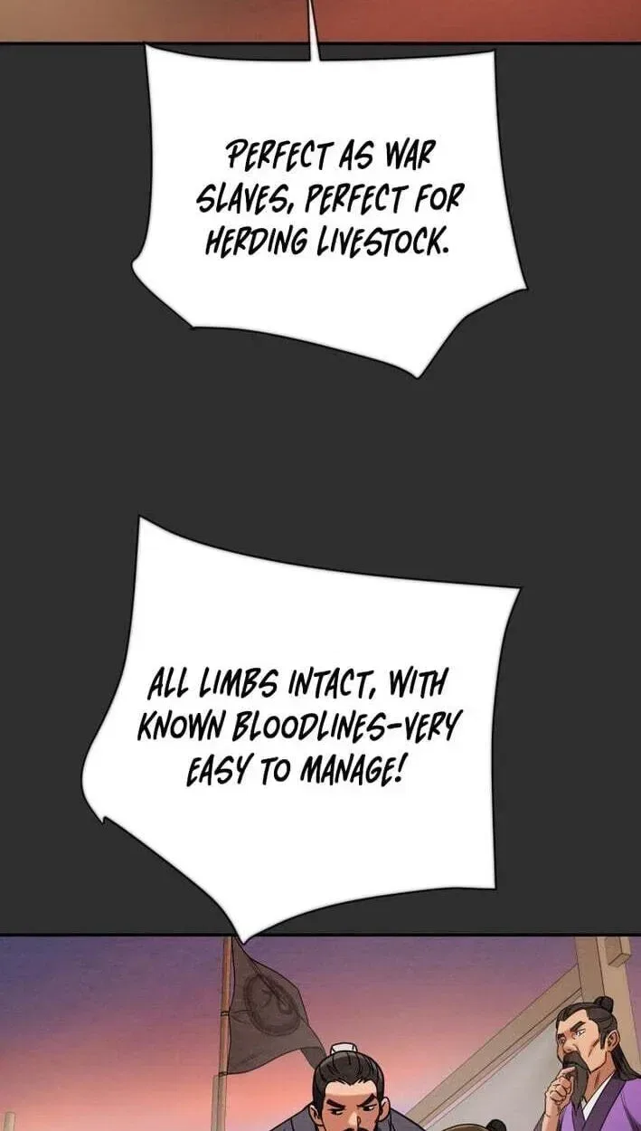 Heavenly Moon Chapter 268 – Page 39